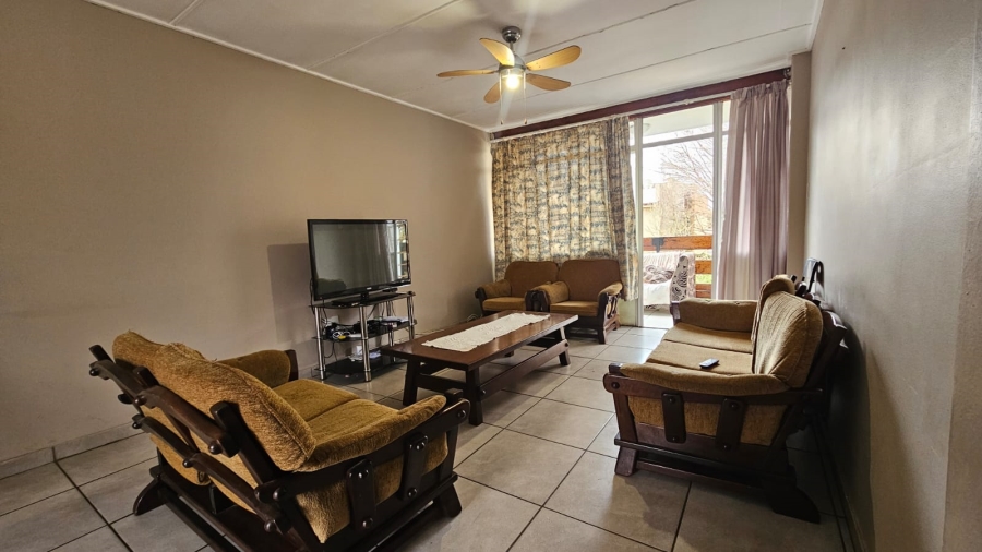 1 Bedroom Property for Sale in Potchefstroom North West